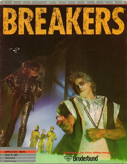 IMAGE(http://yois.if-legends.org/images/vault/synapse_breakers.jpg)