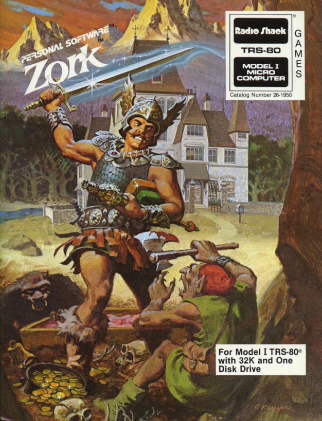 File:Zork on Frotz on iPhone.jpg - Wikipedia